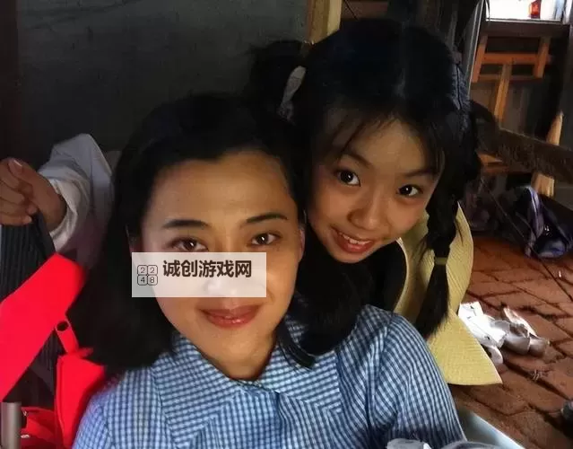 免费在线观看：爱情导论坛线路一线二在线观看全景体验图1