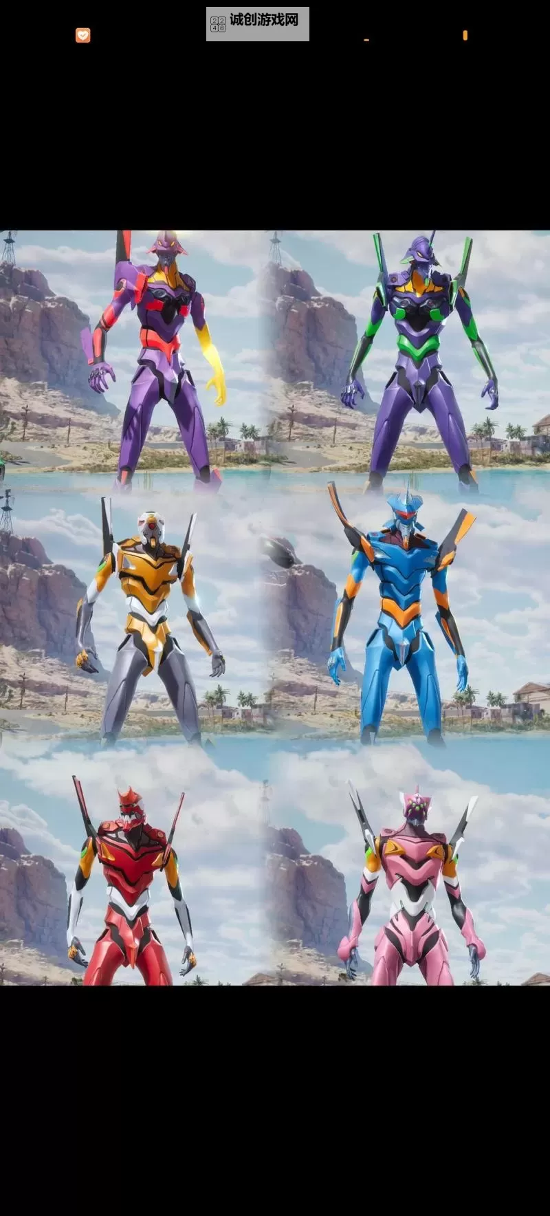 螳螂可以出暴击装吗？揭秘螳螂装备用途与效果图1