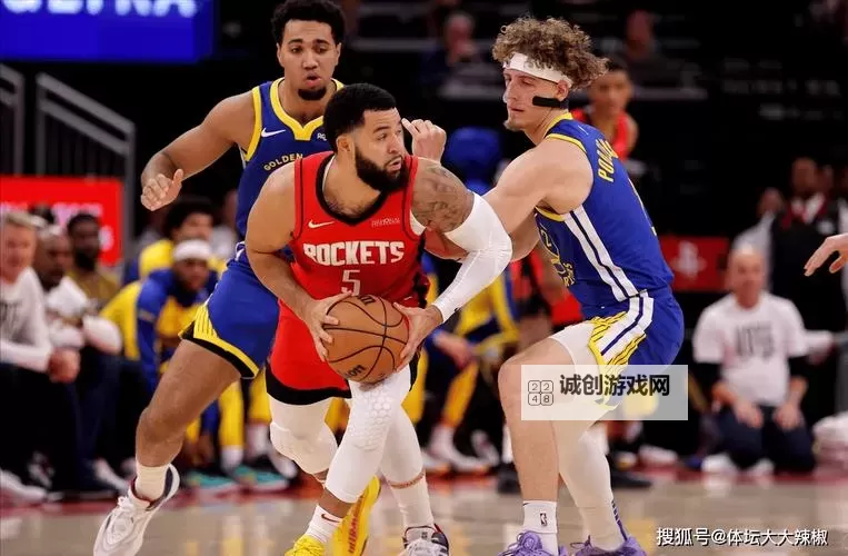 勇士官宣：正式成立WNBA球队，开启女子篮球新篇章图1