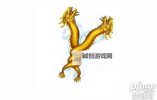 问道手游金蛟剪详细攻略与获得方法图1