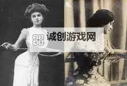 中国情趣内衣时装秀：展现性感魅力与时尚艺术的完美融合图1