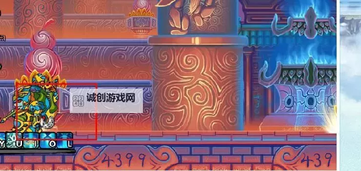 造梦西游3提多罗吒之戒属性详解与最佳搭配攻略图1