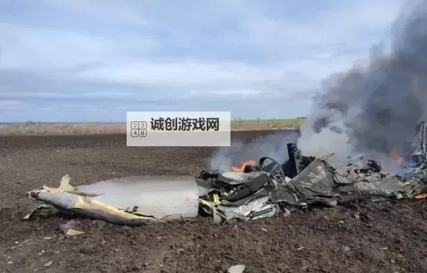 俄军一天损失8架战机，军事形势再陷紧张图1