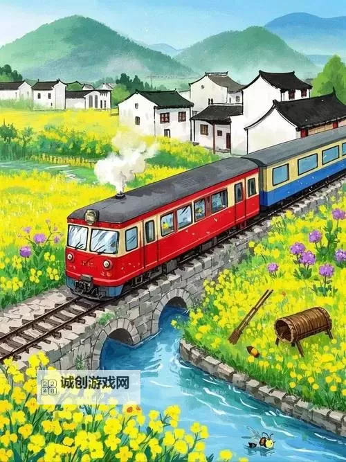 探索日本某叉叉叉的神秘魅力:文化、风景与体验全揭秘图1