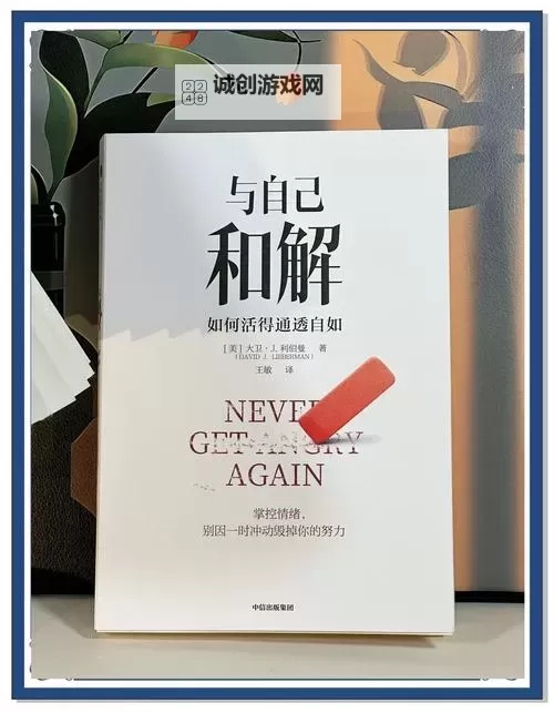 永不妥协迅雷下载：坚持原则的完美体验图1