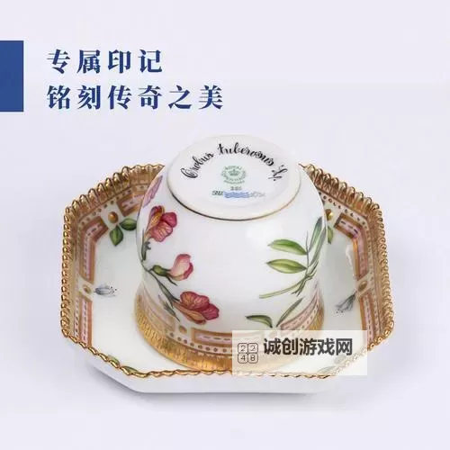 宣花锤简介：传承与工艺之美图1