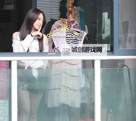 关于自拍偷拍免费的最新动态与注意事项图1