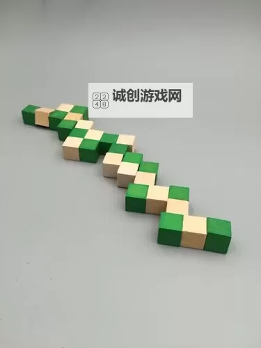 如何拼神龙摆尾：详细技巧与实用指南图1