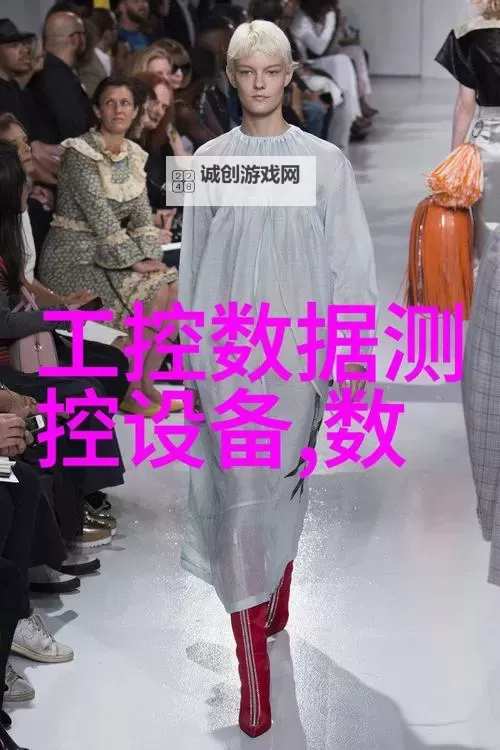 中国RAPPERDISSSUBS老大妈：街头说唱的独特声音与文化传承图1