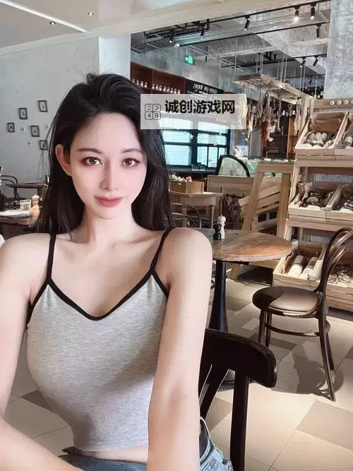 探索网络文化：解析“天天日天天爱天天撸天天射”的流行背景与影响图1