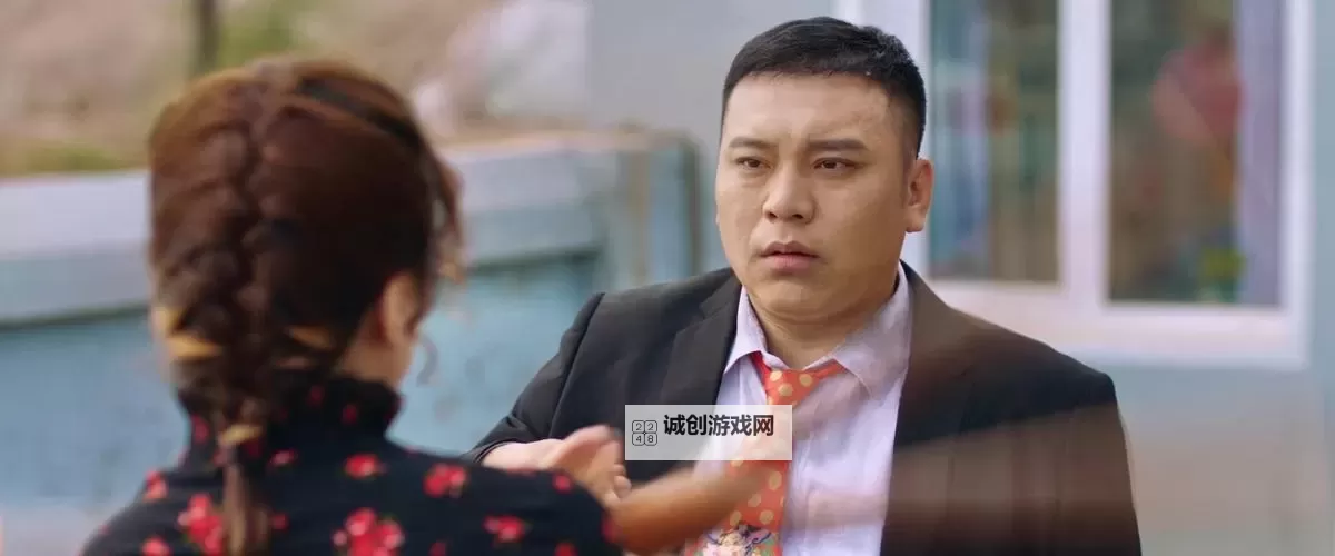 中国青年GARY东北打桩：新时代青年奋斗的生动写照图1