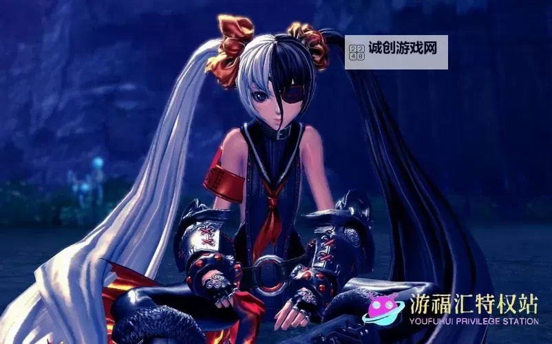 剑灵正式服新版本上线：体验全新内容与优化玩法图1