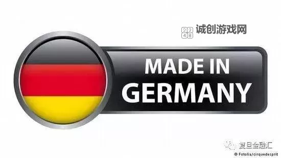 探索全球内容：tube8中国8zexwww的精彩世界图1