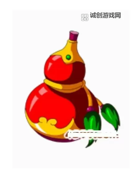 造梦西游宣花葫芦如何使用指南详解图2