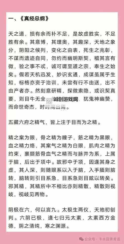 九阴真经易容材料有哪些：全面揭秘易容技巧与材料选择图1