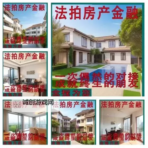 高清体验尽在其中：详解有码DVD的优势与选择指南图1