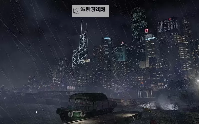 热血无赖在哪下?详细攻略助你轻松开启游戏之旅图1