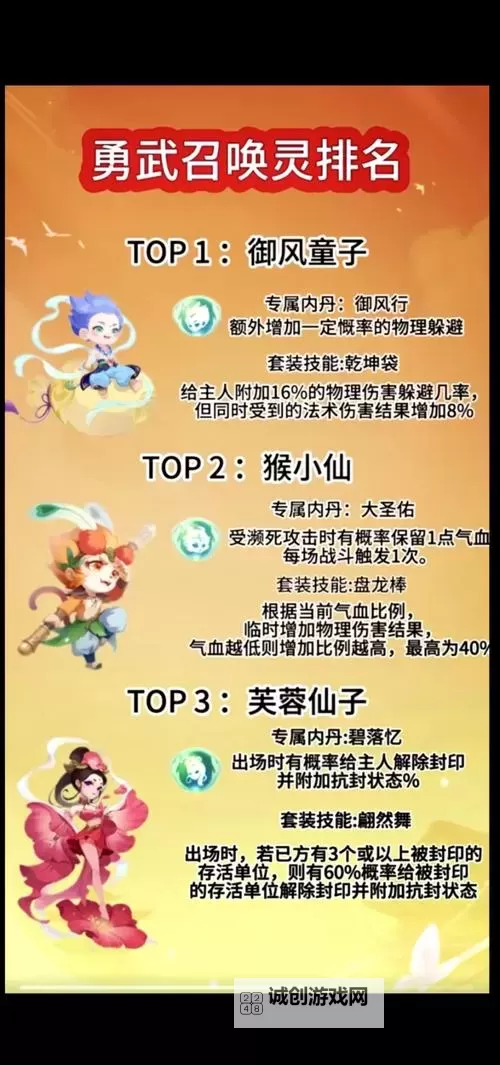 造梦西游3开挂账号单人体验指南暨全方位攻略图1