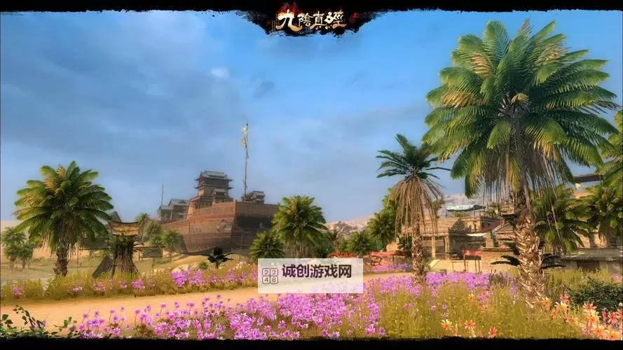 九阴真经隐士门派哪个好:全面解析各门派优劣与选择建议图1