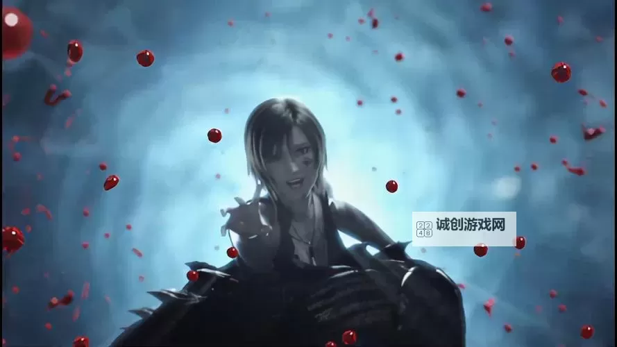 《寄生前夜2》与《第三次生日》：科幻与恐怖的双重交汇图1