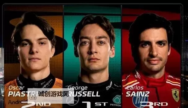 拉斯维加斯王牌球员的崛起：球队核心引领新辉煌图1