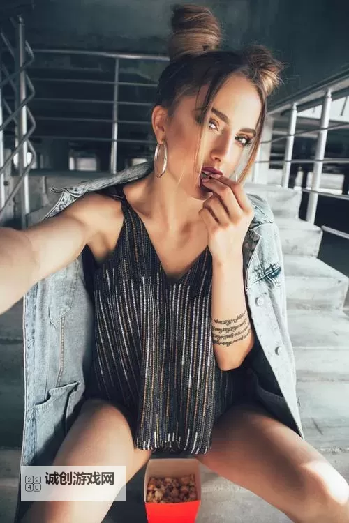 亚洲自拍欧美国产：多元风格展现全球魅力图1