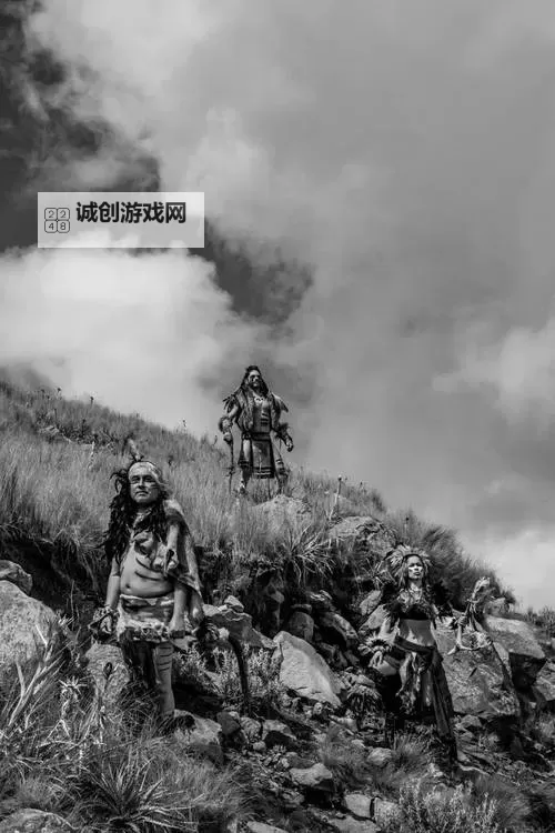 探索无限可能：永远视频在线观看免费，让精彩瞬间永远留存图1