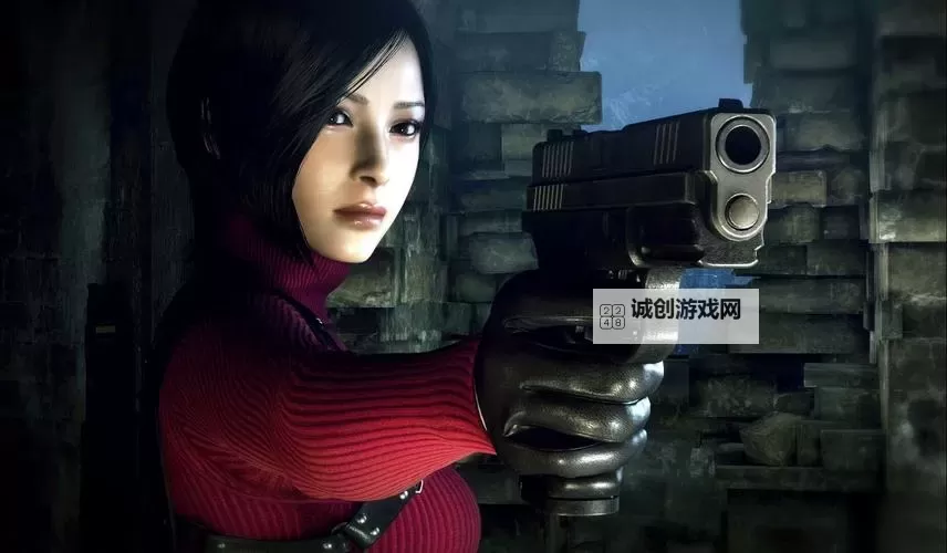 热血无赖可以无限做的任务攻略：无限挑战与奖励解析图1