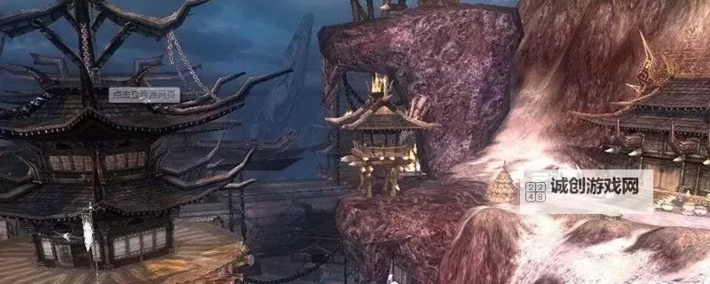 恶人谷敌视怎么增进声望：实用攻略与技巧指南图1