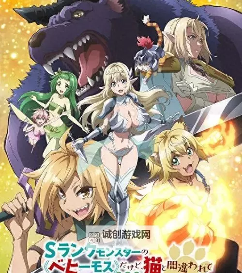 亡灵杀手外传全神器:终极装备指南与隐藏秘密图2