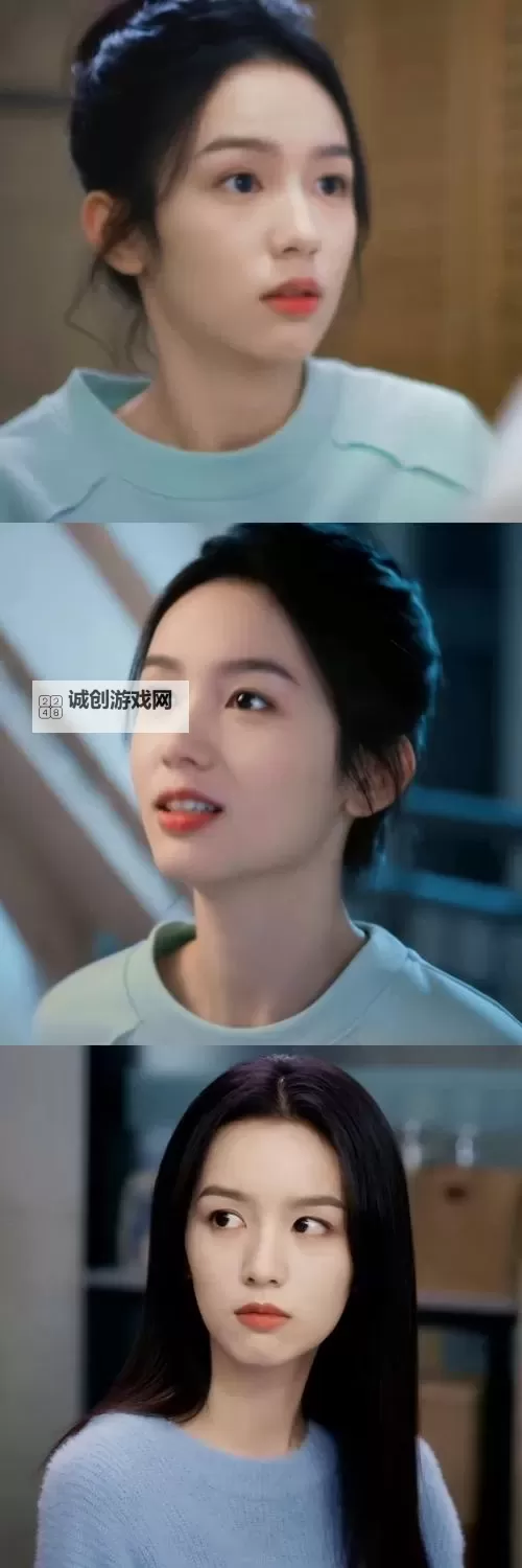 麻花传剧MV无痕免费欣赏平台推荐图1