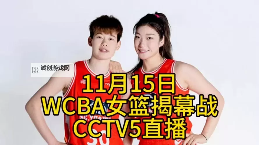 深入解析:最新的wnba女子篮球比赛直播安排与赛况介绍图2