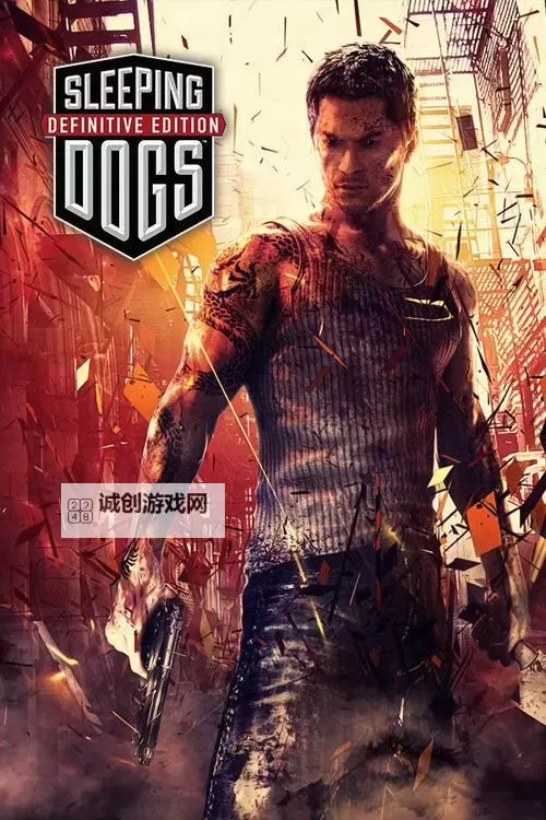 热血无赖：经验没升级满的挑战与解决方案图1