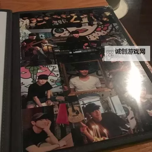 首尔痕迹1-40集全免费看：完整观看指南与在线免费资源图1