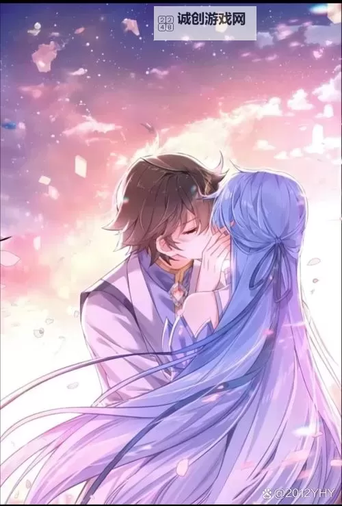 白秀秀温馨喂蓝轩宇椰子冻，甜蜜瞬间暖心记图1