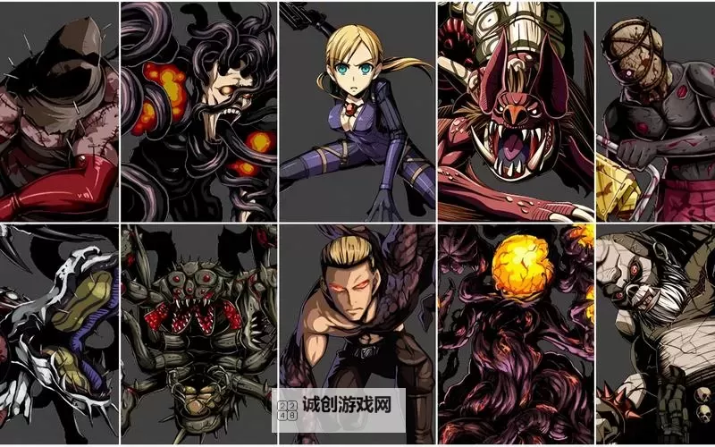 生化危机一共出了几部:详细作品数量盘点图2