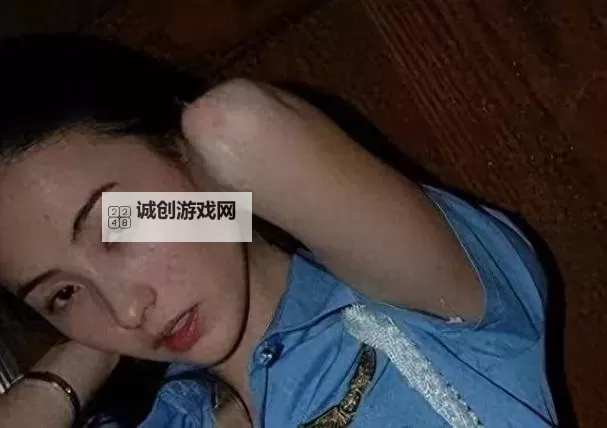 张柏芝电脑维修员照片视频哪里能看哔哩哔哩详细攻略图1