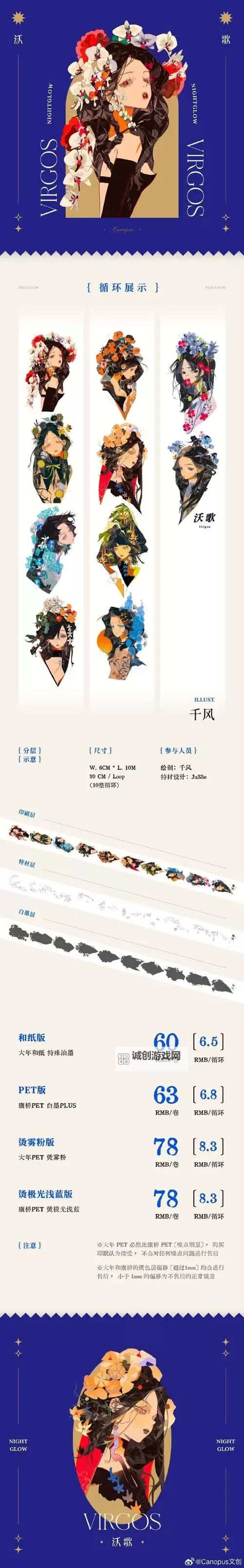 寄生前夜2道袍攻略:全面指南与详细技巧解析图2