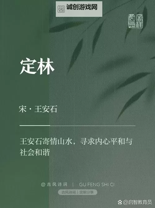 入定与出定：心境的深层探索图1