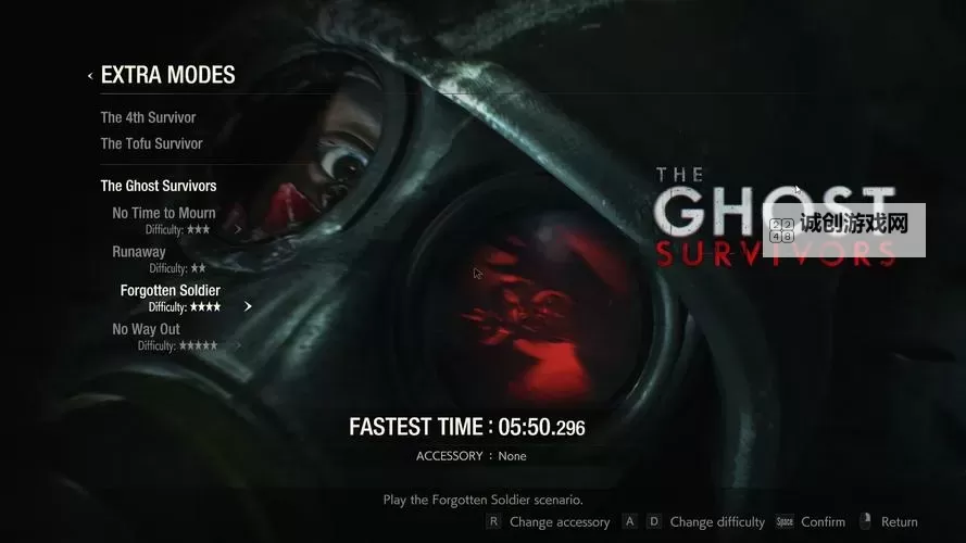 新生化危机为什么是烂片：背后隐藏的制作瑕疵与剧情败笔图1