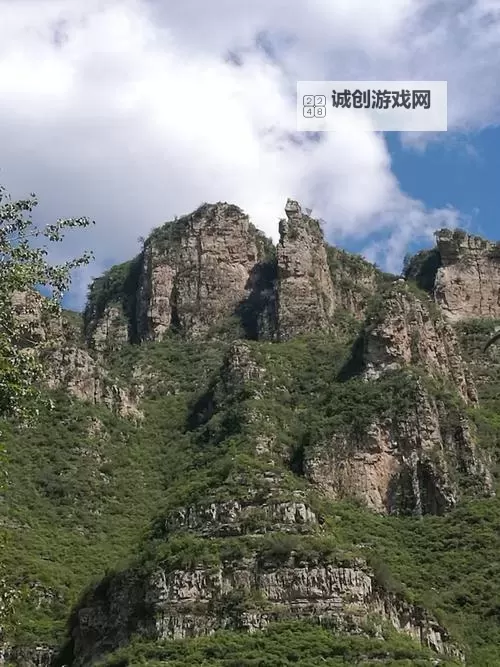 探索最新精彩内容：波多野结衣影院推荐与观影指南图1