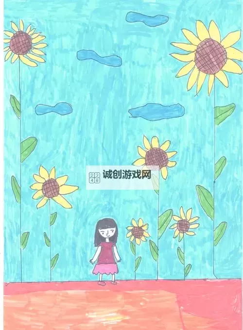 探索生活的多彩面貌:色综合在每一个瞬间图1