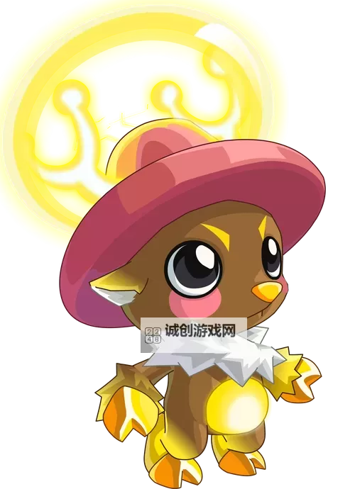 赛尔号乔特鲁战乱之火:英雄的试炼与未来的希望图1