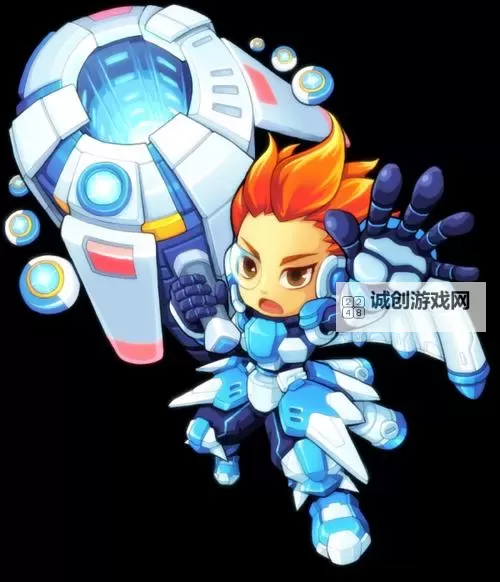 龙斗士无限刷龙币最新攻略：轻松获取海量资源方法大全图2