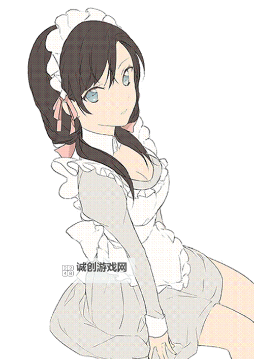 无风险9.1中学免费版安装动漫教程推荐图2