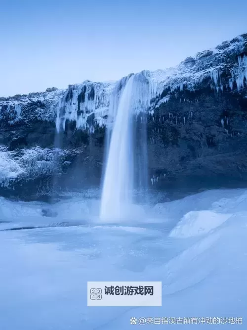 JUY-日韩一本道非日常生活一区：探索不一样的生活体验图1