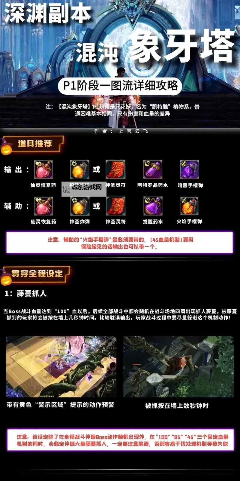 Dota2混沌怎么玩：新手入门指南与技巧分享图1