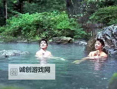 日本一区高清无码：高清视觉盛宴尽享极致的视听体验图1