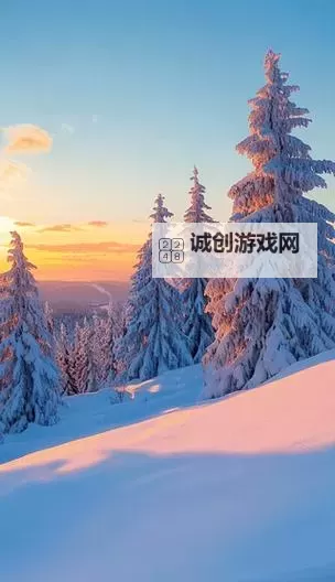 探索邪恶xo动图背后的隐藏意义与视觉冲击图1