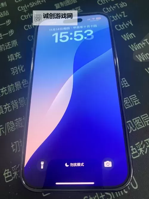 最新亚洲国产手机在线:2024年最佳在线播放资源推荐图1